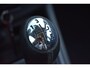 Renault Clio Estate 0.9 TCe Expression | Cruise Control | Airco | Trekhaak |