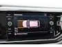 Volkswagen Taigo 1.0 TSI Life Business 110pk DSG7