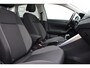 Volkswagen Taigo 1.0 TSI Life Business 110pk DSG7