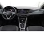 Volkswagen Taigo 1.0 TSI Life Business 110pk DSG7