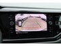 Volkswagen Taigo 1.0 TSI Life Business 110pk DSG7