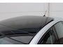 Volkswagen Taigo 1.0 TSI Life Business 110pk DSG7