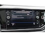 Volkswagen Taigo 1.0 TSI Life Business 110pk DSG7