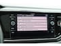 Volkswagen Taigo 1.0 TSI Life Business 110pk DSG7