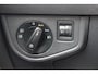Volkswagen Taigo 1.0 TSI Life Business 110pk DSG7