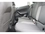 Volkswagen Taigo 1.0 TSI Life Business 110pk DSG7