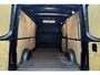 Mercedes-Benz Sprinter 317 CDI L2H1 RWD | Led koplampen | Navigatie | Camera | Standkachel | Cruise control | Parkeersensoren