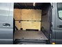 Mercedes-Benz Sprinter 317 CDI L2H1 RWD | Led koplampen | Navigatie | Camera | Standkachel | Cruise control | Parkeersensoren