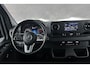 Mercedes-Benz Sprinter 317 CDI L2H1 RWD | Led koplampen | Navigatie | Camera | Standkachel | Cruise control | Parkeersensoren