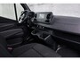 Mercedes-Benz Sprinter 317 CDI L2H1 RWD | Led koplampen | Navigatie | Camera | Standkachel | Cruise control | Parkeersensoren
