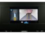 Mercedes-Benz Sprinter 317 CDI L2H1 RWD | Led koplampen | Navigatie | Camera | Standkachel | Cruise control | Parkeersensoren
