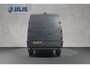 Mercedes-Benz Sprinter 317 CDI L2H1 RWD | Led koplampen | Navigatie | Camera | Standkachel | Cruise control | Parkeersensoren