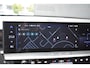 Opel Grandland 1.2 Turbo Hybrid GS 145pk DEMO-DEAL! | Schuif-/Kanteldak | 360 Camera | Comfortstoelen | LED-Matrix | Adaptive Cruise | Elektr. Achterklep | !!