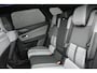Opel Grandland 1.2 Turbo Hybrid GS 145pk DEMO-DEAL! | Schuif-/Kanteldak | 360 Camera | Comfortstoelen | LED-Matrix | Adaptive Cruise | Elektr. Achterklep | !!
