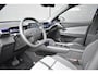 Opel Grandland 1.2 Turbo Hybrid GS 145pk DEMO-DEAL! | Schuif-/Kanteldak | 360 Camera | Comfortstoelen | LED-Matrix | Adaptive Cruise | Elektr. Achterklep | !!
