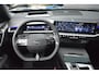 Opel Grandland 1.2 Turbo Hybrid GS 145pk DEMO-DEAL! | Schuif-/Kanteldak | 360 Camera | Comfortstoelen | LED-Matrix | Adaptive Cruise | Elektr. Achterklep | !!