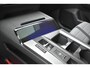 Opel Grandland 1.2 Turbo Hybrid GS 145pk DEMO-DEAL! | Schuif-/Kanteldak | 360 Camera | Comfortstoelen | LED-Matrix | Adaptive Cruise | Elektr. Achterklep | !!