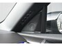 Opel Grandland 1.2 Turbo Hybrid GS 145pk DEMO-DEAL! | Schuif-/Kanteldak | 360 Camera | Comfortstoelen | LED-Matrix | Adaptive Cruise | Elektr. Achterklep | !!