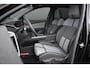 Opel Grandland 1.2 Turbo Hybrid GS 145pk DEMO-DEAL! | Schuif-/Kanteldak | 360 Camera | Comfortstoelen | LED-Matrix | Adaptive Cruise | Elektr. Achterklep | !!