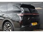 Opel Grandland 1.2 Turbo Hybrid GS 145pk DEMO-DEAL! | Schuif-/Kanteldak | 360 Camera | Comfortstoelen | LED-Matrix | Adaptive Cruise | Elektr. Achterklep | !!