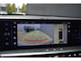 Opel Grandland 1.2 Turbo Hybrid GS 145pk DEMO-DEAL! | Schuif-/Kanteldak | 360 Camera | Comfortstoelen | LED-Matrix | Adaptive Cruise | Elektr. Achterklep | !!