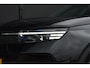 Opel Grandland 1.2 Turbo Hybrid GS 145pk DEMO-DEAL! 8 Jaar Garantie! | Schuif-/Kanteldak | 360 Camera | Comfortstoelen | LED-Matrix | Adaptive Cruise | Elektr. Achterklep | !!