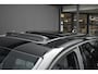Opel Grandland 1.2 Turbo Hybrid GS 145pk DEMO-DEAL! | Schuif-/Kanteldak | 360 Camera | Comfortstoelen | LED-Matrix | Adaptive Cruise | Elektr. Achterklep | !!