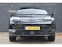 Opel Grandland 1.2 Turbo Hybrid GS 145pk DEMO-DEAL! | Schuif-/Kanteldak | 360 Camera | Comfortstoelen | LED-Matrix | Adaptive Cruise | Elektr. Achterklep | !!