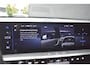 Opel Grandland 1.2 Turbo Hybrid GS 145pk DEMO-DEAL! | Schuif-/Kanteldak | 360 Camera | Comfortstoelen | LED-Matrix | Adaptive Cruise | Elektr. Achterklep | !!
