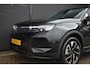 Opel Grandland 1.2 Turbo Hybrid GS 145pk DEMO-DEAL! 8 Jaar Garantie! | Schuif-/Kanteldak | 360 Camera | Comfortstoelen | LED-Matrix | Adaptive Cruise | Elektr. Achterklep | !!