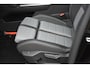 Opel Grandland 1.2 Turbo Hybrid GS 145pk DEMO-DEAL! | Schuif-/Kanteldak | 360 Camera | Comfortstoelen | LED-Matrix | Adaptive Cruise | Elektr. Achterklep | !!