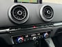 Audi A3 Sportback 30 TFSI 116pk 2020 Grijs LED|NAP|2E EIG.