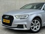Audi A3 Sportback 30 TFSI 116pk 2020 Grijs LED|NAP|2E EIG.