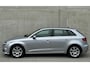 Audi A3 Sportback 30 TFSI 116pk 2020 Grijs LED|NAP|2E EIG.