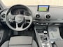 Audi A3 Sportback 30 TFSI 116pk 2020 Grijs LED|NAP|2E EIG.