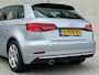Audi A3 Sportback 30 TFSI 116pk 2020 Grijs LED|NAP|2E EIG.