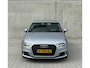 Audi A3 Sportback 30 TFSI 116pk 2020 Grijs LED|NAP|2E EIG.