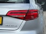 Audi A3 Sportback 30 TFSI 116pk 2020 Grijs LED|NAP|2E EIG.