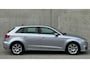 Audi A3 Sportback 30 TFSI 116pk 2020 Grijs LED|NAP|2E EIG.