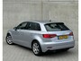 Audi A3 Sportback 30 TFSI 116pk 2020 Grijs LED|NAP|2E EIG.