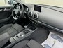 Audi A3 Sportback 30 TFSI 116pk 2020 Grijs LED|NAP|2E EIG.