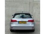 Audi A3 Sportback 30 TFSI 116pk 2020 Grijs LED|NAP|2E EIG.