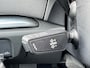 Audi A3 Sportback 30 TFSI 116pk 2020 Grijs LED|NAP|2E EIG.