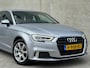 Audi A3 Sportback 30 TFSI 116pk 2020 Grijs LED|NAP|2E EIG.