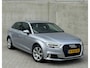 Audi A3 Sportback 30 TFSI 116pk 2020 Grijs LED|NAP|2E EIG.