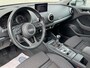 Audi A3 Sportback 30 TFSI 116pk 2020 Grijs LED|NAP|2E EIG.