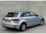 Audi A3 Sportback 30 TFSI 116pk 2020 Grijs LED|NAP|2E EIG.