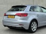 Audi A3 Sportback 30 TFSI 116pk 2020 Grijs LED|NAP|2E EIG.