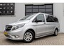 Mercedes-Benz Vito Tourer 114 BlueTEC Pro Lang 9 pers. Marge ✅NAV✅CAM✅Crcontrol