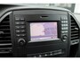 Mercedes-Benz Vito Tourer 114 BlueTEC Pro Lang 9 pers. Marge ✅NAV✅CAM✅Crcontrol